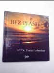 Bez pláště - náhled