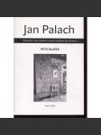 Jan Palach - náhled