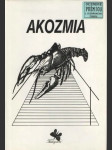 Akozmia - náhled