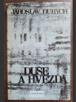 Duše a hvězda - náhled