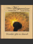 Wunder gibt es überall (malý formát) - náhled