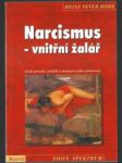Narcismus – vnitřní žalář - náhled
