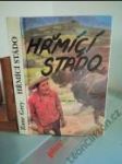 Hřmící stádo - náhled