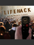 Lifehack aneb do poražených se nekope vision days - náhled
