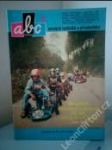 ABC — 28. ročník, č. 5 - náhled