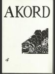 Vnouče - náhled