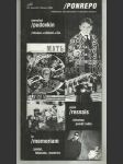 Pudovkin Resnais Fukasaku Epstein - náhled