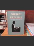 Portrét kazatele - Studie novozákonních pojmů - náhled