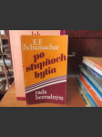 Po stupňoch bytia - Rada bezradným - náhled