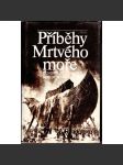 Příběhy Mrtvého moře - náhled