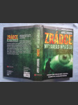 Zrádce - náhled
