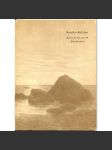 Kunst des 18. und 19. Jahrhunderts. Stuttgarter Kunstkabinett [aukční katalog; malba; grafika; umění 18. a 19. století] - náhled