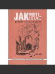 Jak dobýt hrad. Památky takřka bez bariér 2 - náhled