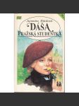 Dáša, pražská studentka - náhled