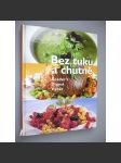 Bez tuku a chutně [kuchařka] - náhled