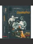 Lexikon českého filmu( film, 1930-1996) - náhled