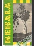 Kerala kedysi a dnes - náhled