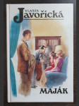 Maják - náhled