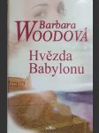 Hvězda Babylonu - náhled