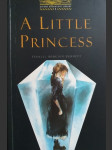 A Little Princess (Malá princezna) - náhled