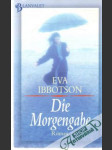 Die Morgengabe - náhled