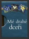 Mé drahé dceři - náhled