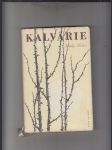 Kalvárie - náhled