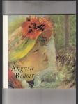 Auguste Renoir - náhled