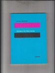 Close to the Arts (1996 - 2001) - náhled