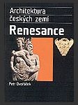 Architektura českých zemí – renesance - náhled