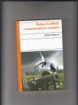 Řešení konfliktů v mezinárodních vztazích - náhled