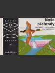 Naše přehrady - náhled
