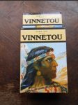 Vinnetou  - náhled
