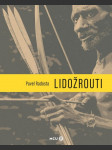Lidožrouti radosta pavel - náhled
