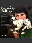 SPOMIENKY / MEMORIES Taneční orchestr Čs. rozhlasu v Bratisla - náhled