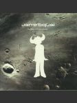 The return of the space cowboy 2lp jamiroquai - náhled
