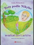 Svět podle nikyho richardová linda - náhled