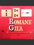 Romane gil'a v/a - náhled
