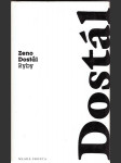 Ryby dostál zeno - náhled