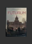 Futurum - náhled