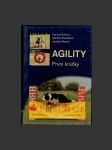 Agility. První krůčky - náhled