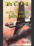 Bůh je mým druhým pilotem - náhled