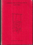 Etnographica et folkloristica Carpathica 2 - náhled