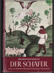 Der Schäfer - náhled