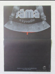 Jáma a kyvadlo - náhled