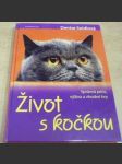 Život s kočkou - náhled