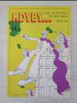 Kdyby... - náhled
