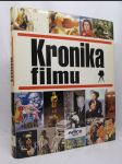 Kronika filmu - náhled