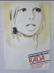 Nebudu tě mít ráda - náhled