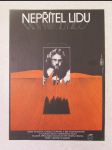 Nepřítel lidu - náhled